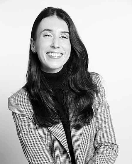 Capucine Piton-avocat collaborateur-Cabinet Cadars Beaufour Quer et Associés
